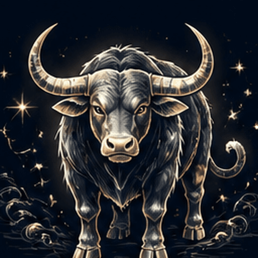 ox