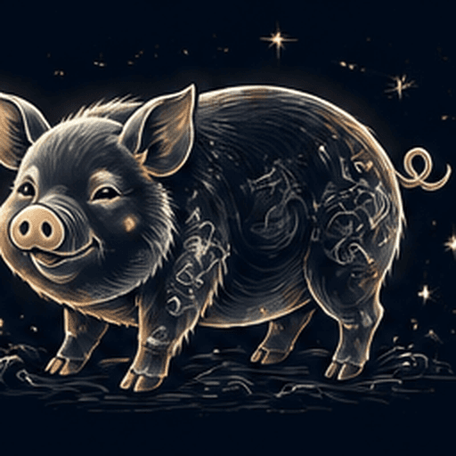 pig