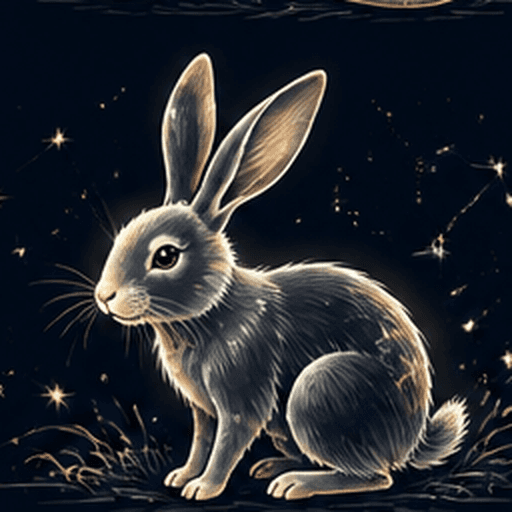 rabbit