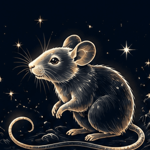 rat