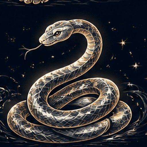 snake